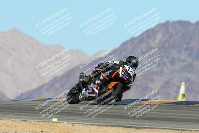 media/Feb-03-2024-SoCal Trackdays (Sat) [[767c60a41c]]/4-Turn 9 Set 1 (1040am)/